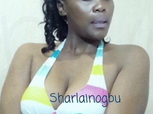 sharlainogbu My camgirls xxx