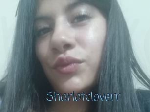 Sharlotcloverr