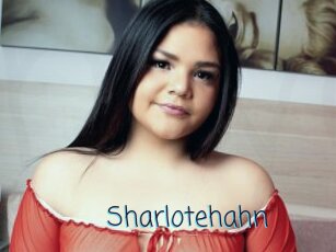 Sharlotehahn