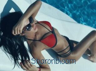 Sharonbloom