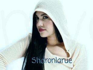 Sharonlarue