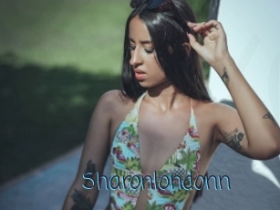 Sharonlondonn