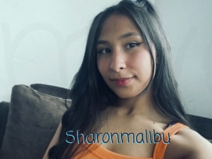 Sharonmalibu