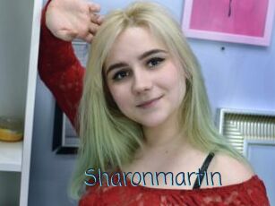 Sharonmartin