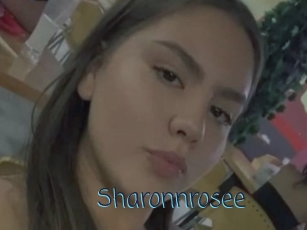 Sharonnrosee