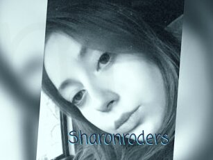 Sharonroders