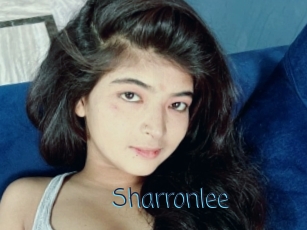 Sharronlee