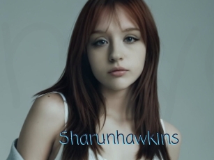 Sharunhawkins