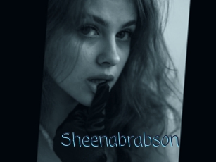 Sheenabrabson