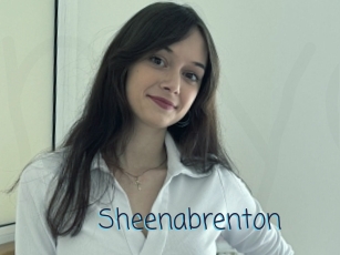 Sheenabrenton