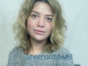 Sheenacoldwell