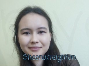 Sheenacreighton