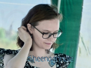Sheenagrindle