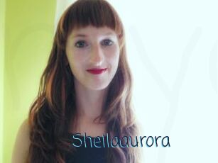 Sheilaaurora