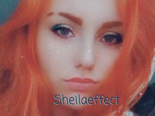 Sheilaeffect
