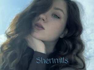 Sherimils