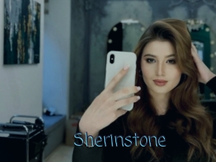Sherinstone
