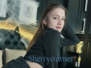 Sherrycramer