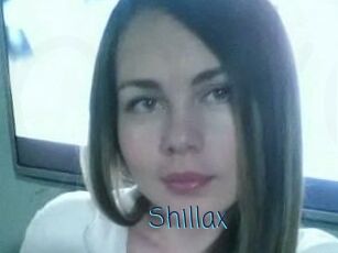 shillax My camgirls xxx