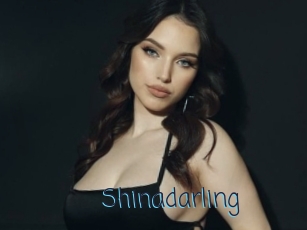 Shinadarling