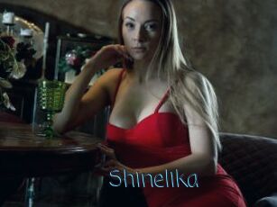 Shinelika