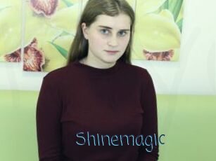 Shinemagic