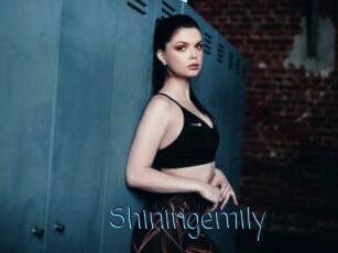 Shiningemily