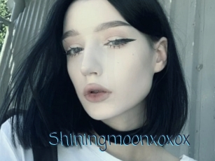 Shiningmoonxoxox