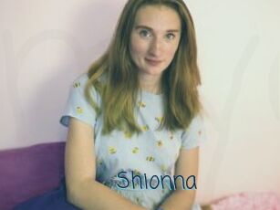 Shionna