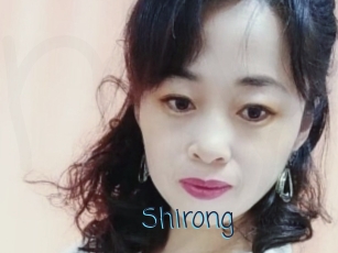shirong My camgirls xxx