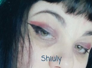 Shiuly