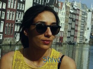 Shiva