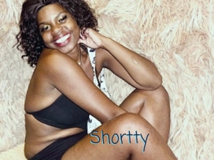 shortty My camgirls xxx