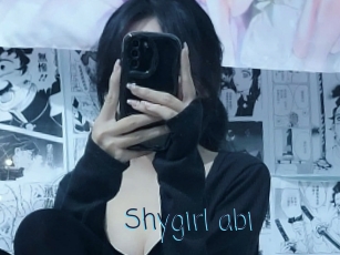 shygirl_abi My camgirls xxx