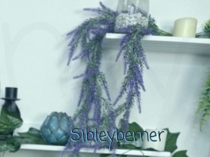 Sibleyberner