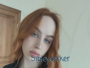 Sibleycorker