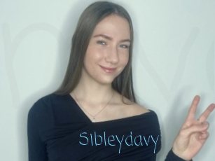Sibleydavy