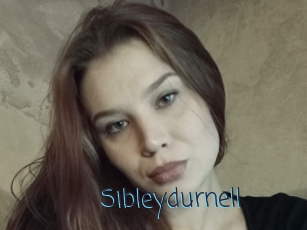 Sibleydurnell