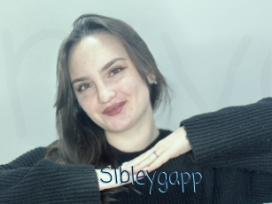 Sibleygapp