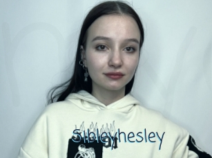 sibleyhesley My camgirls xxx