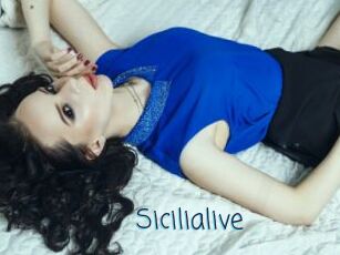 Sicilialive