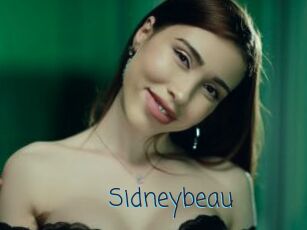Sidneybeau