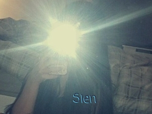 Sien
