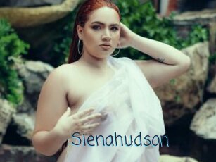 Sienahudson
