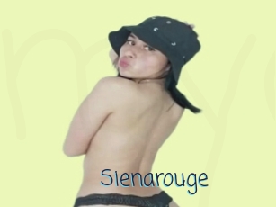 sienarouge My camgirls xxx