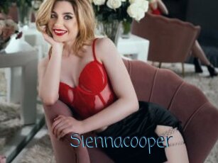 Siennacooper