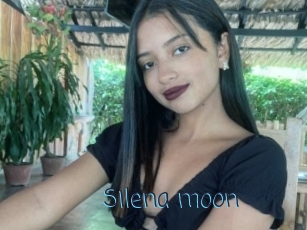 Silena_moon