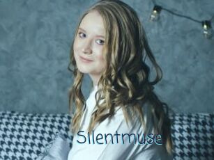 Silentmuse