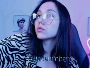 silicialumberg My camgirls xxx