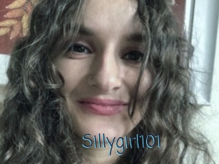 Sillygirl101